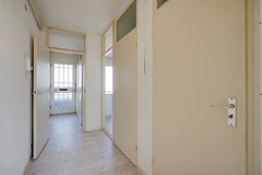 F32 0114STM Rubicondreef212.jpg